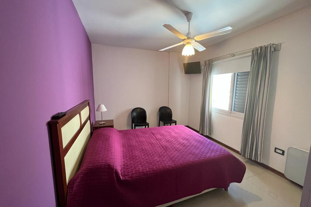 WhatsApp Image 2022-12-21 at 13.05.16 (4)