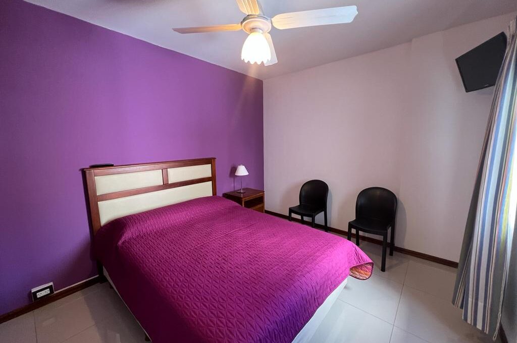 WhatsApp Image 2022-12-21 at 13.05.16 (5)