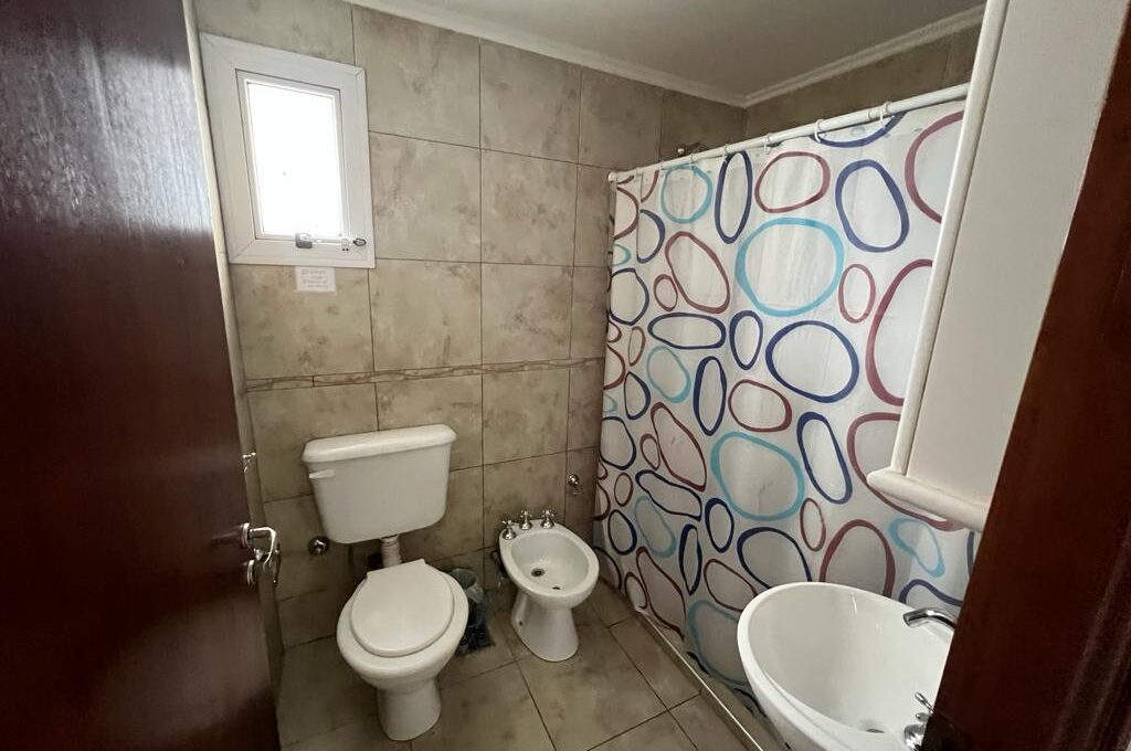 WhatsApp Image 2022-12-21 at 13.05.16 (6)