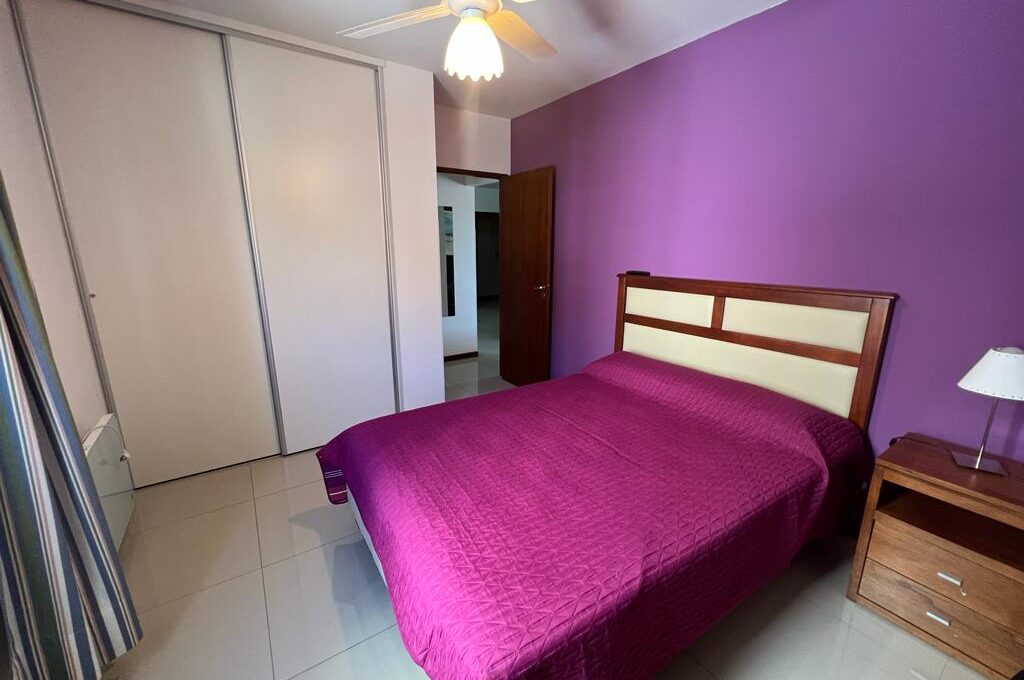 WhatsApp Image 2022-12-21 at 13.05.16 (7)