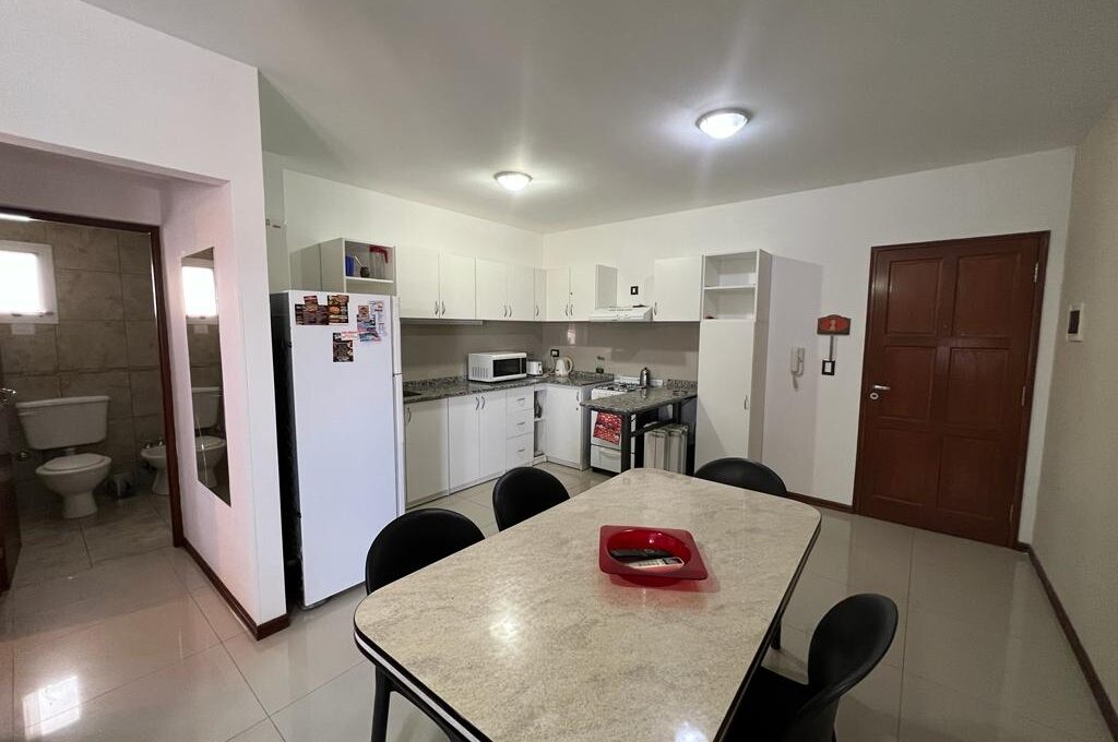 WhatsApp Image 2022-12-21 at 13.05.16 (8)