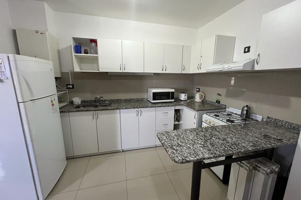 WhatsApp Image 2022-12-21 at 13.05.16 (9)