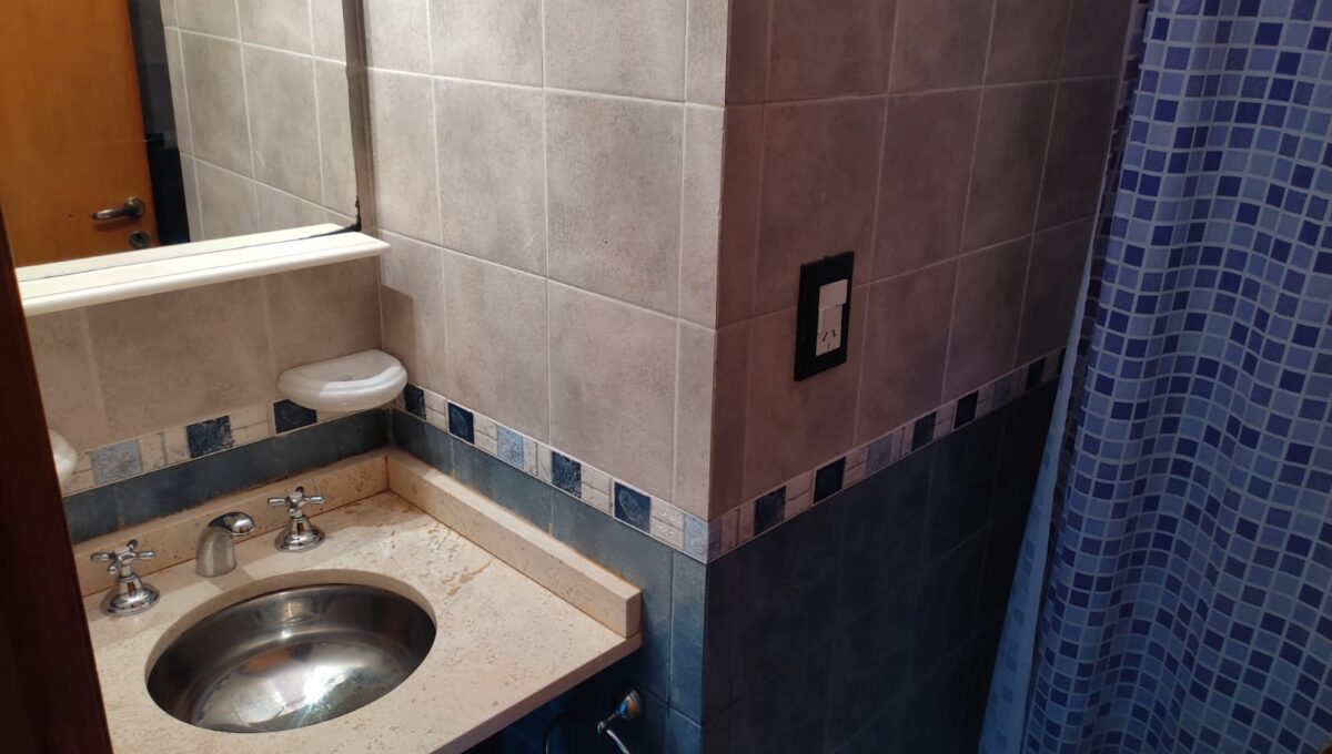 WhatsApp Image 2022-01-24 at 11.23.38 AM (3)