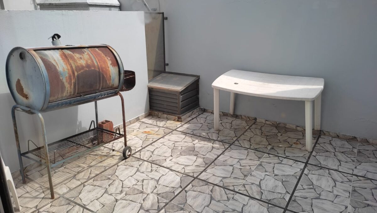 WhatsApp Image 2022-01-24 at 11.23.39 AM (1)