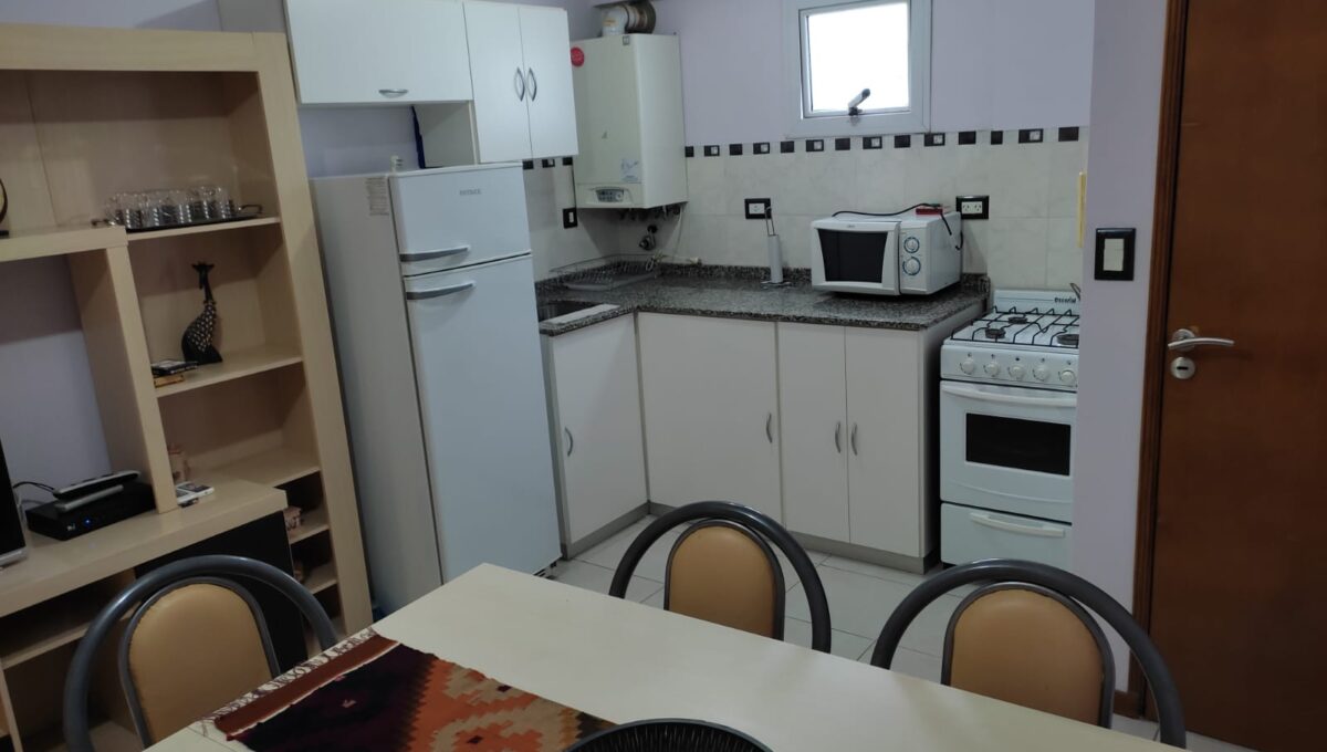 WhatsApp Image 2022-01-24 at 11.23.39 AM (2)