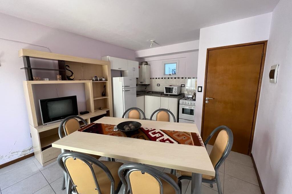 WhatsApp Image 2022-10-20 at 9.59.14 PM (1)