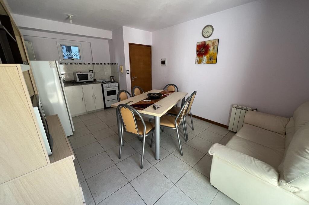 WhatsApp Image 2022-10-20 at 9.59.14 PM