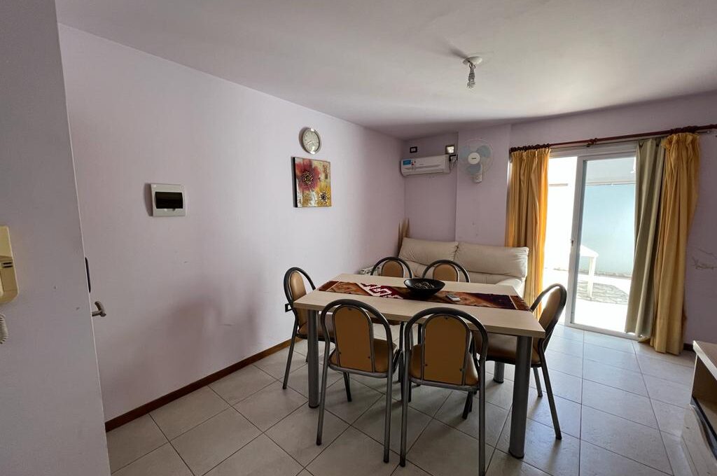 WhatsApp Image 2022-10-20 at 9.59.14 PM (2)