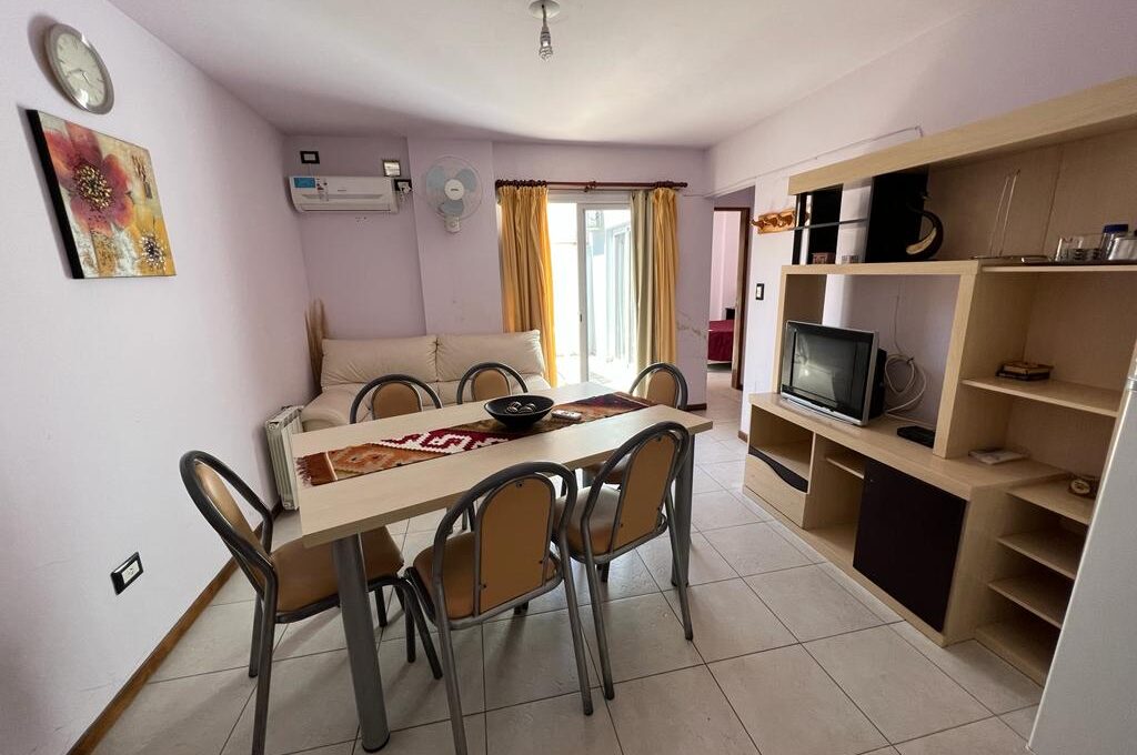 WhatsApp Image 2022-10-20 at 9.59.14 PM (3)