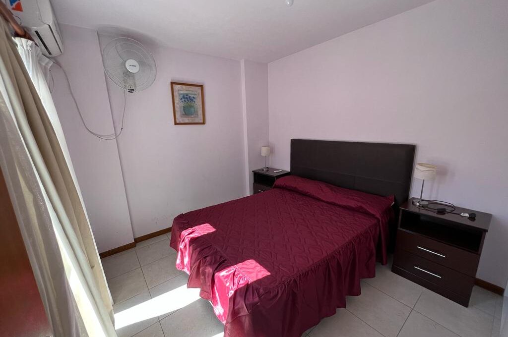 WhatsApp Image 2022-10-20 at 9.59.14 PM (4)