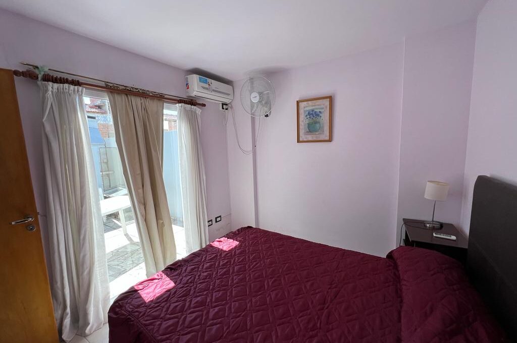 WhatsApp Image 2022-10-20 at 9.59.14 PM (5)