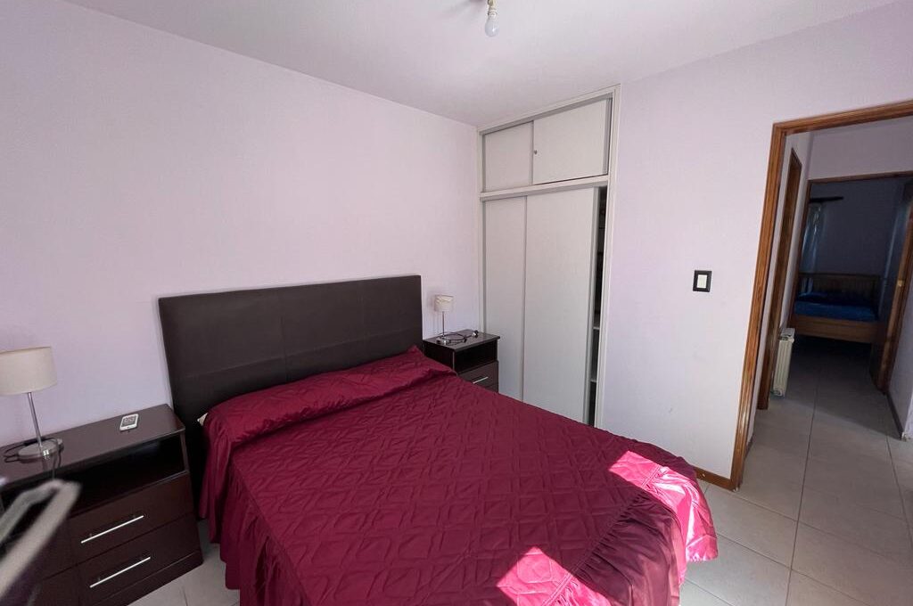 WhatsApp Image 2022-10-20 at 9.59.14 PM (6)