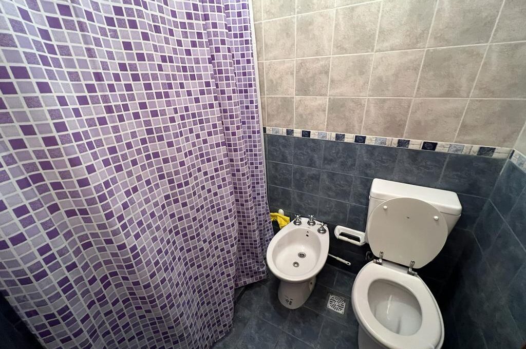 WhatsApp Image 2022-10-20 at 9.59.14 PM (7)