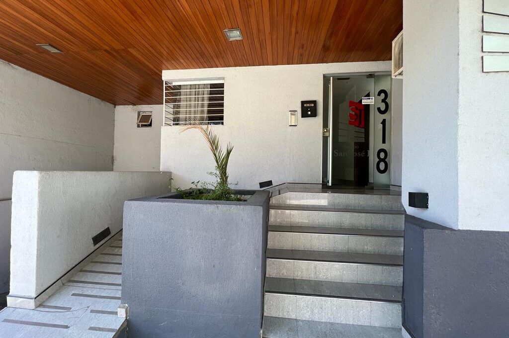 WhatsApp Image 2022-10-20 at 9.59.15 PM (1)