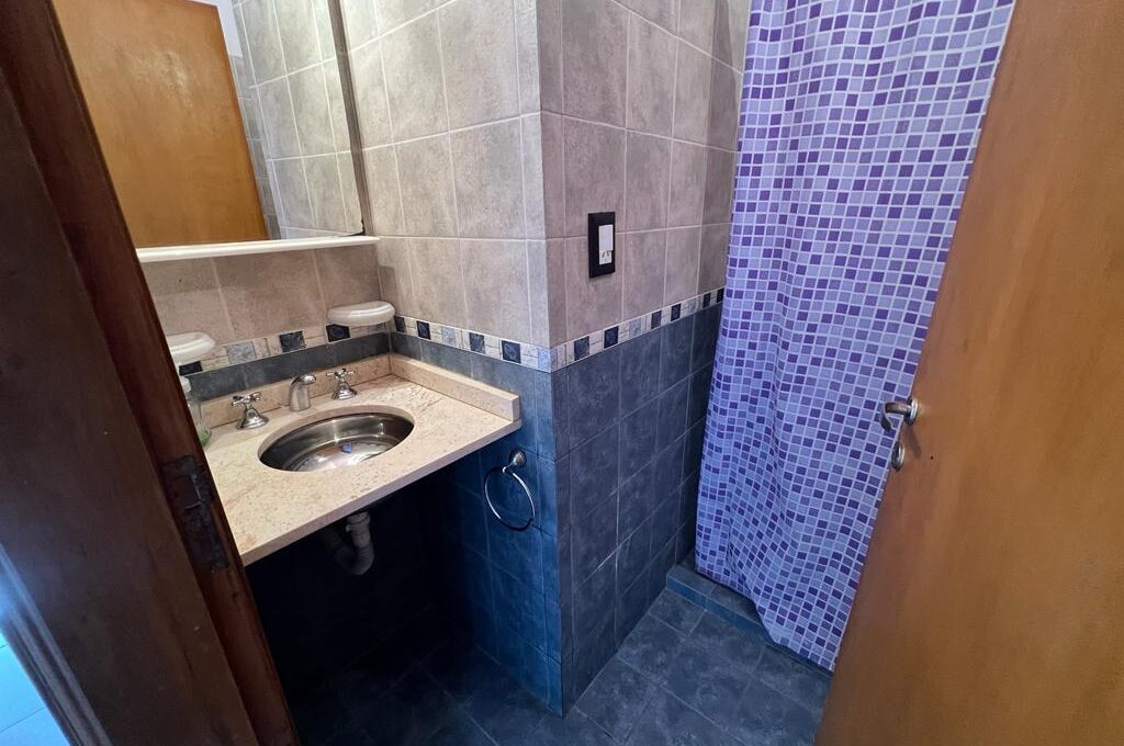 WhatsApp Image 2022-10-20 at 9.59.15 PM