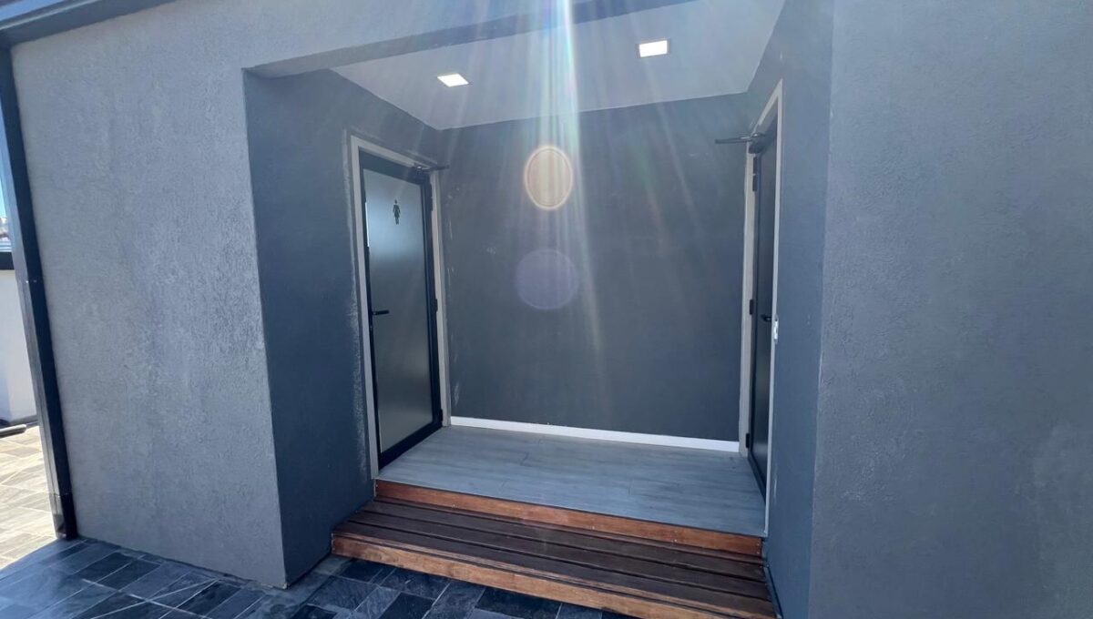 WhatsApp Image 2026-02-14 at 1.31.08 AM (2) - copia