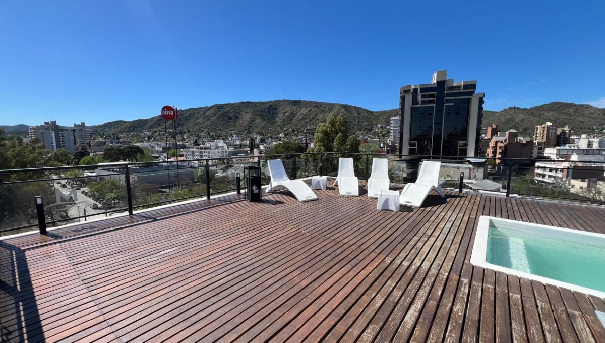 WhatsApp Image 2026-02-14 at 1.31.08 AM - copia