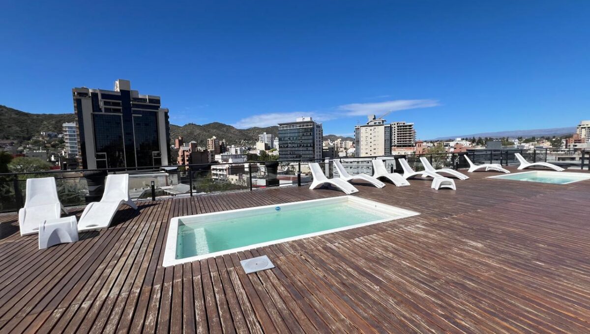 WhatsApp Image 2026-02-14 at 1.31.09 AM (1) - copia