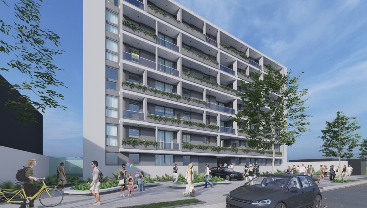 PHOTO-2022-06-02-15-02-59