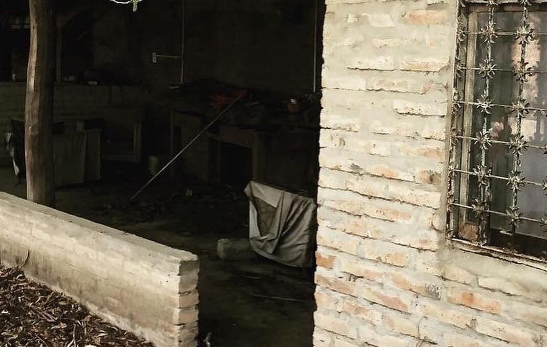 WhatsApp Image 2022-06-23 at 9.50.41 PM (1)