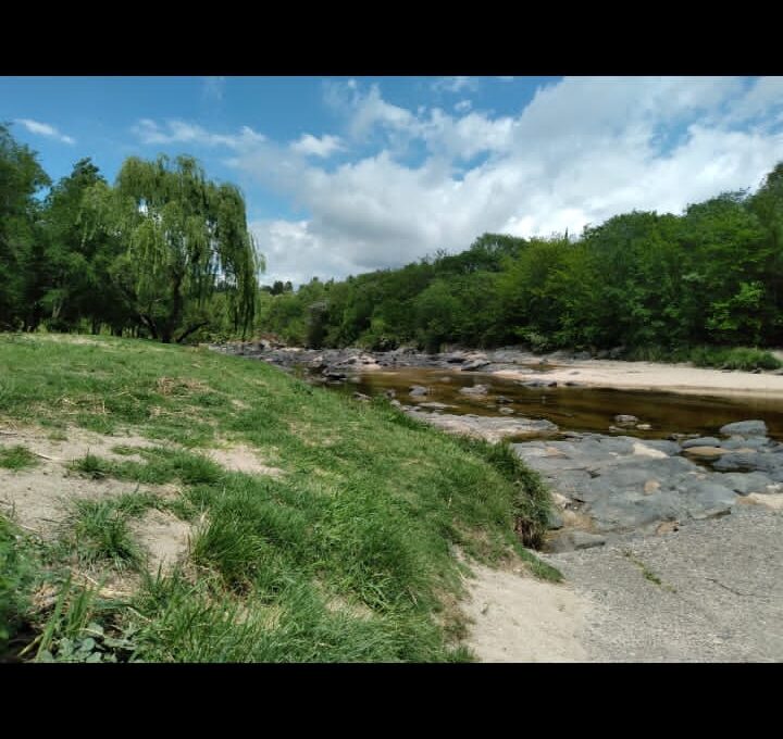 WhatsApp Image 2022-06-23 at 9.50.41 PM (2)