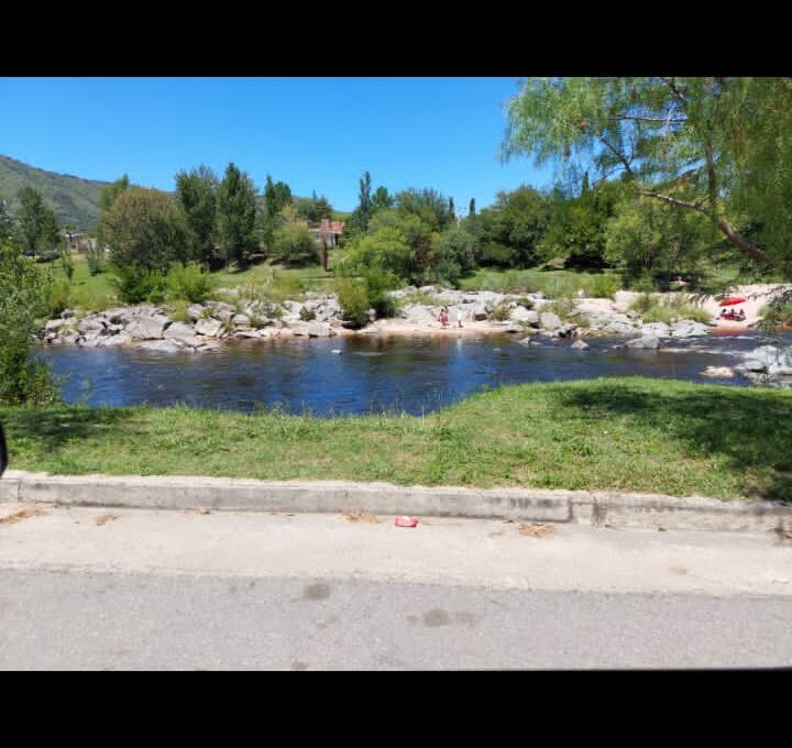 WhatsApp Image 2022-06-23 at 9.50.42 PM (1)