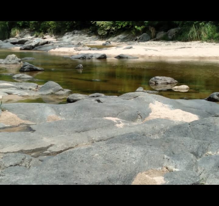 WhatsApp Image 2022-06-23 at 9.50.42 PM