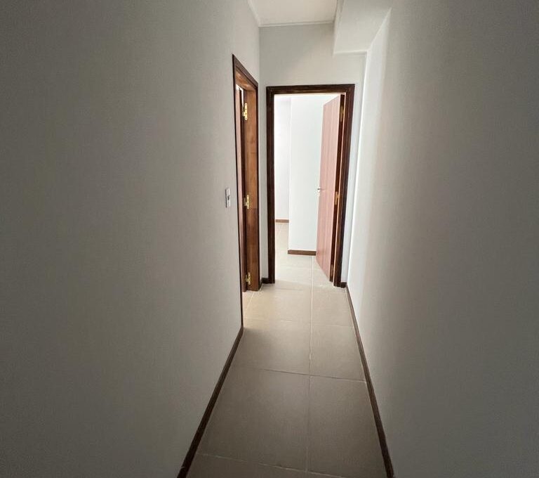 WhatsApp Image 2022-07-15 at 6.18.08 PM (3)