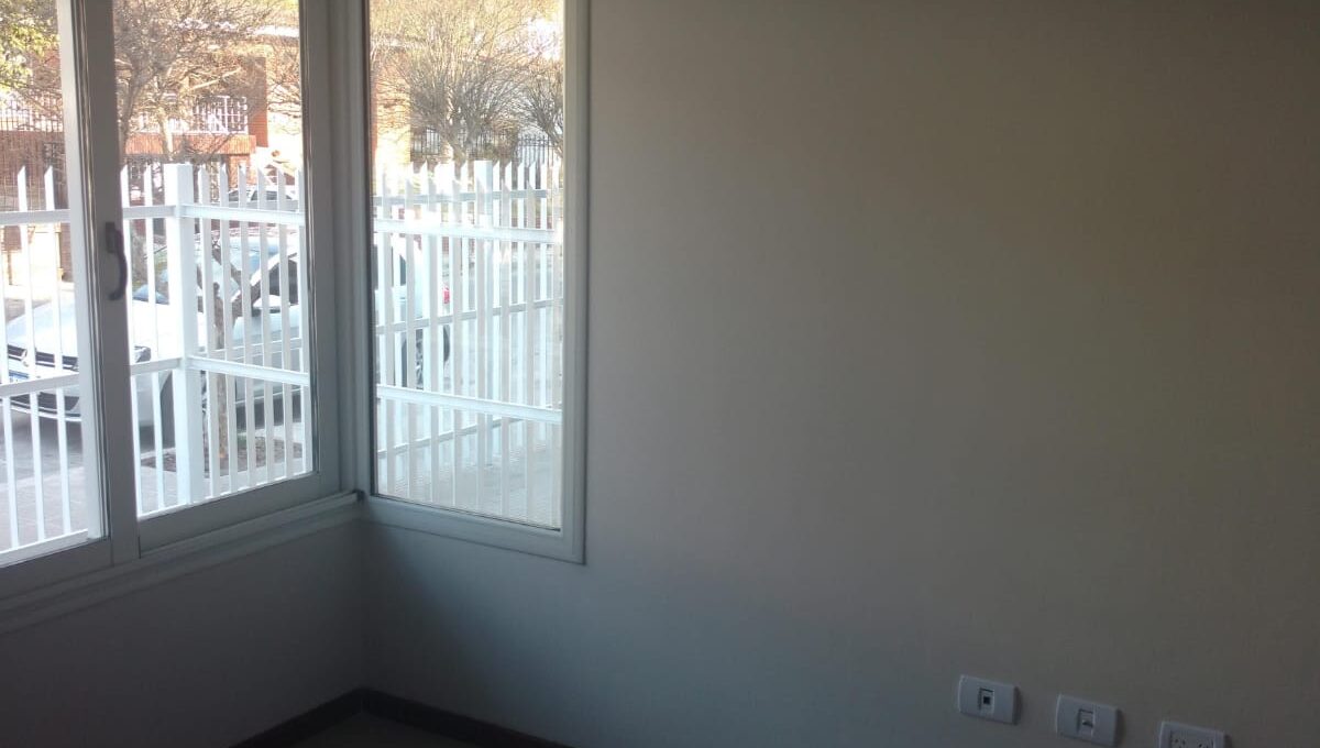 WhatsApp Image 2022-05-20 at 5.52.35 PM (1)