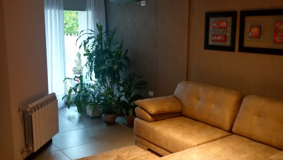 WhatsApp Image 2022-05-20 at 5.52.35 PM (10)