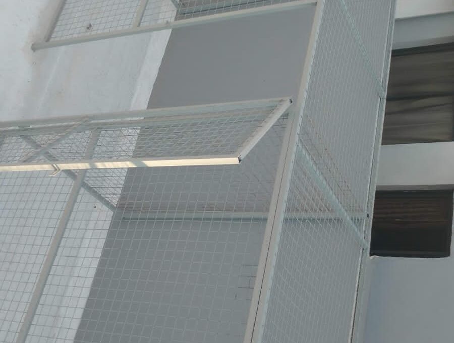 WhatsApp Image 2022-05-20 at 5.52.35 PM (11)