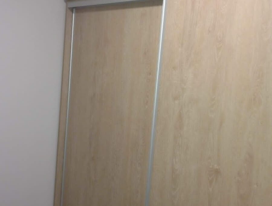 WhatsApp Image 2022-05-20 at 5.52.35 PM (12)