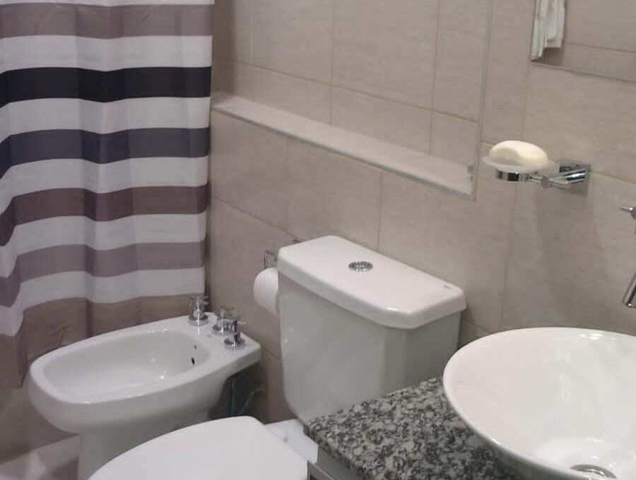 WhatsApp Image 2022-05-20 at 5.52.35 PM (15)