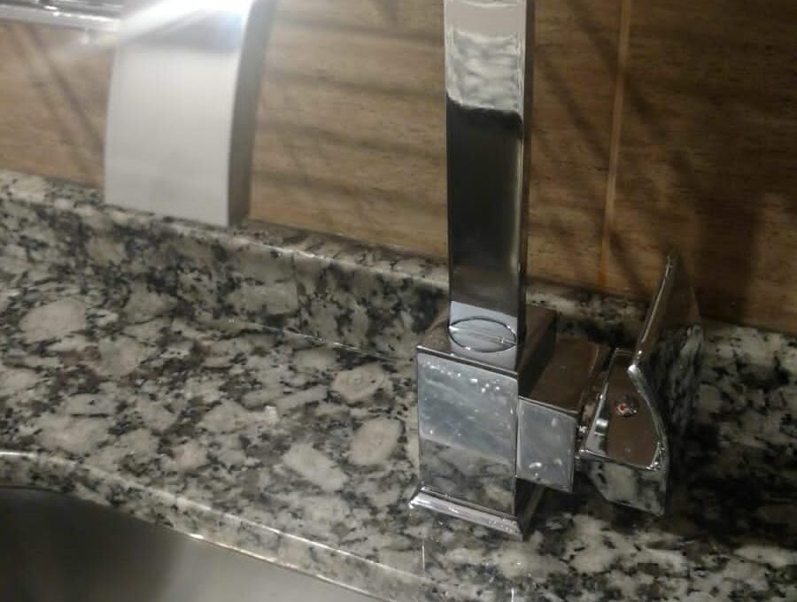 WhatsApp Image 2022-05-20 at 5.52.35 PM (16)