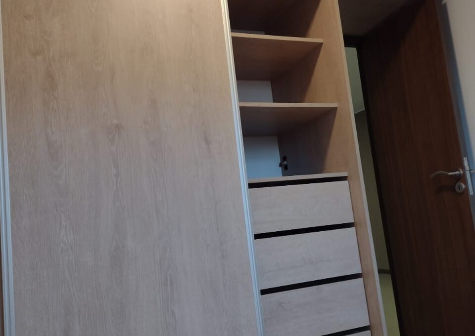 WhatsApp Image 2022-05-20 at 5.52.35 PM (17)