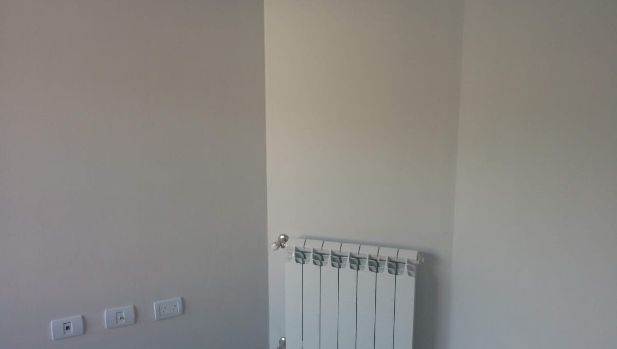 WhatsApp Image 2022-05-20 at 5.52.35 PM (2)