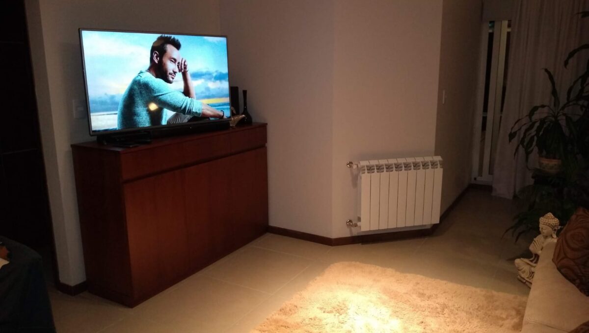 WhatsApp Image 2022-05-20 at 5.52.35 PM (20)