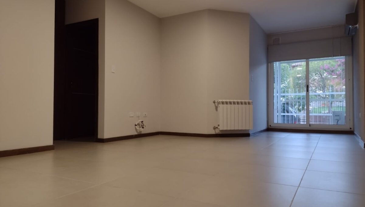 WhatsApp Image 2022-05-20 at 5.52.35 PM (21)