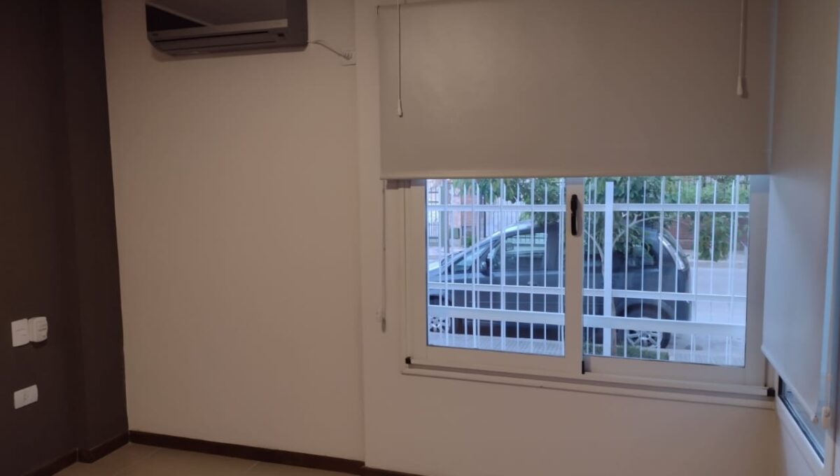 WhatsApp Image 2022-05-20 at 5.52.35 PM (22)