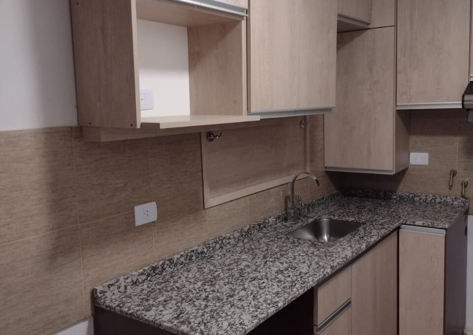 WhatsApp Image 2022-05-20 at 5.52.35 PM (23)