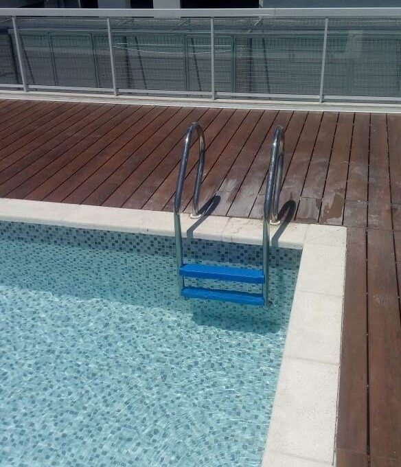 WhatsApp Image 2022-05-20 at 5.52.35 PM (24)