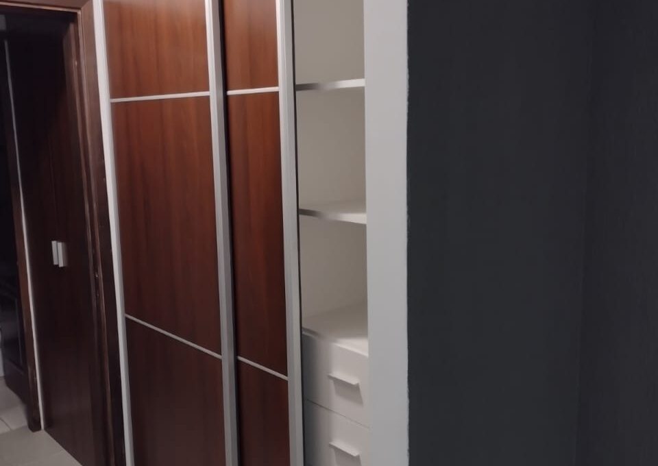 WhatsApp Image 2022-05-20 at 5.52.35 PM (25)