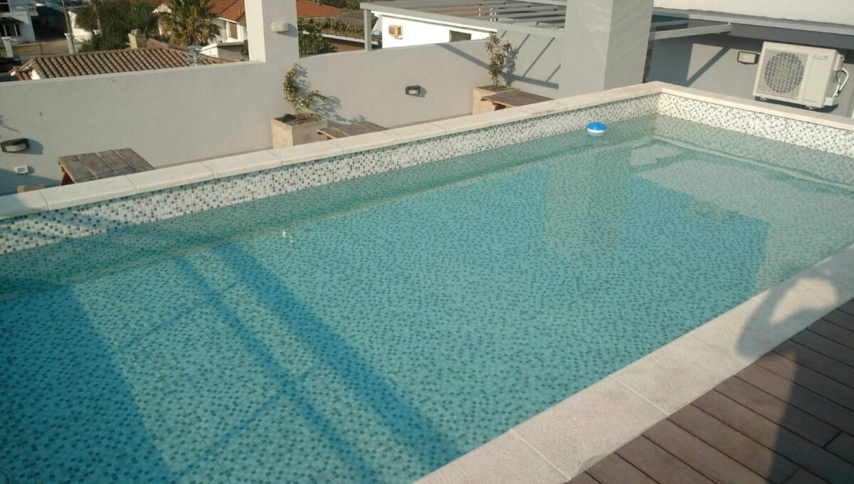 WhatsApp Image 2022-05-20 at 5.52.35 PM (26)