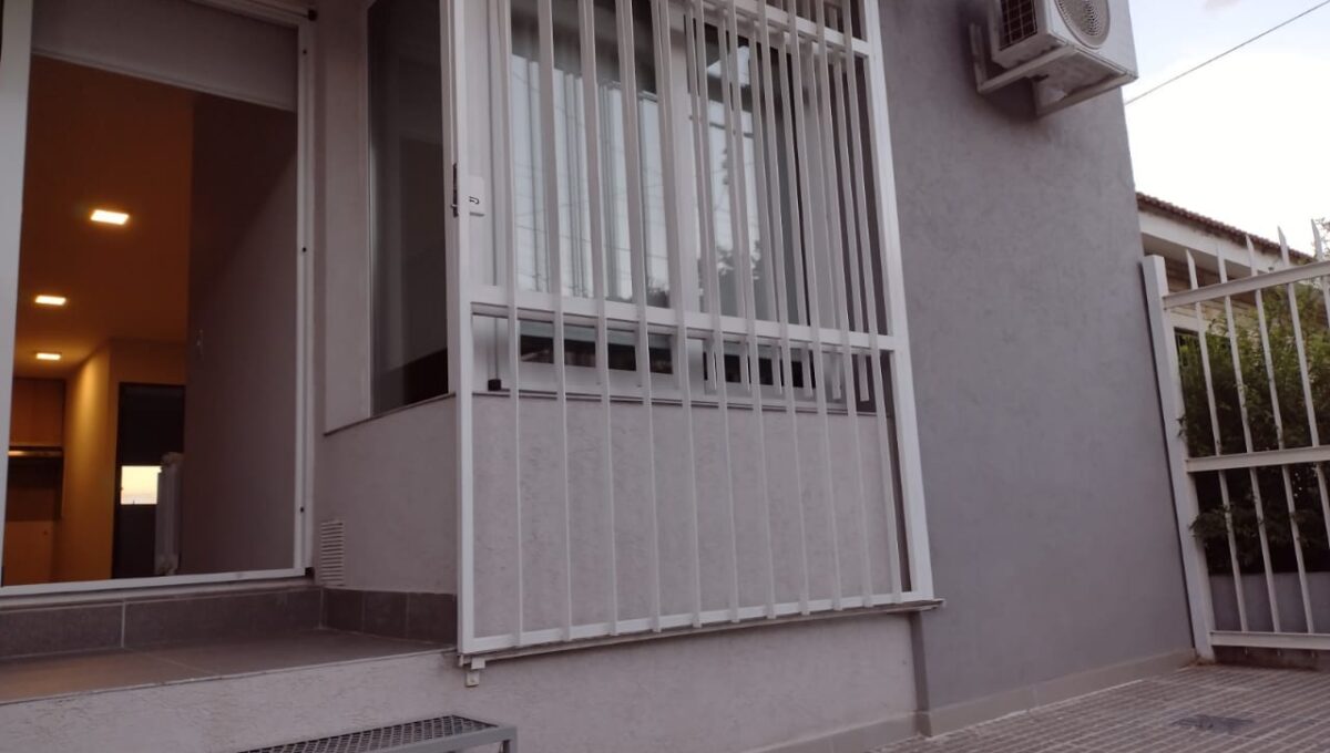 WhatsApp Image 2022-05-20 at 5.52.35 PM (27)