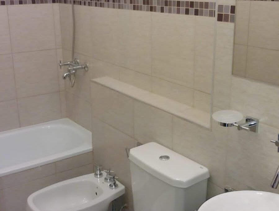 WhatsApp Image 2022-05-20 at 5.52.35 PM (3)