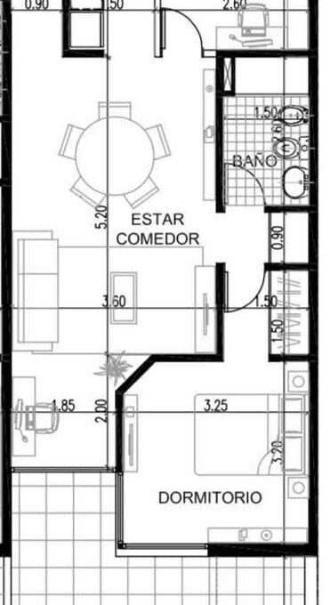 WhatsApp Image 2022-05-20 at 5.52.35 PM