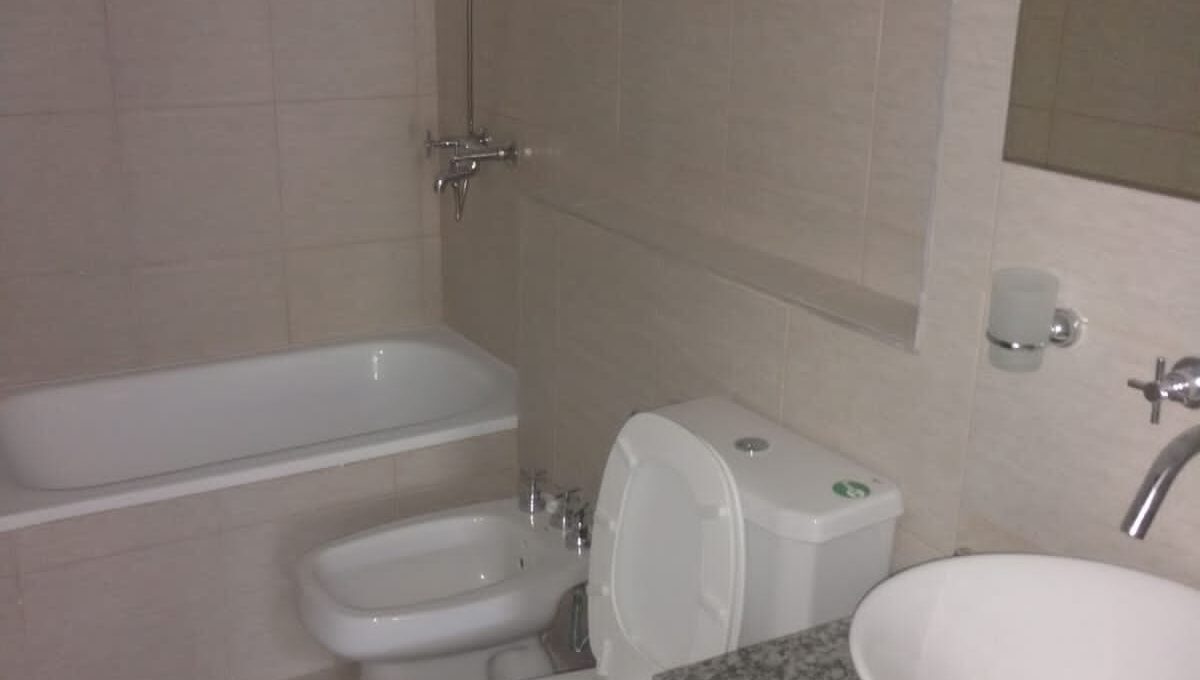 WhatsApp Image 2022-05-20 at 5.52.35 PM (4)