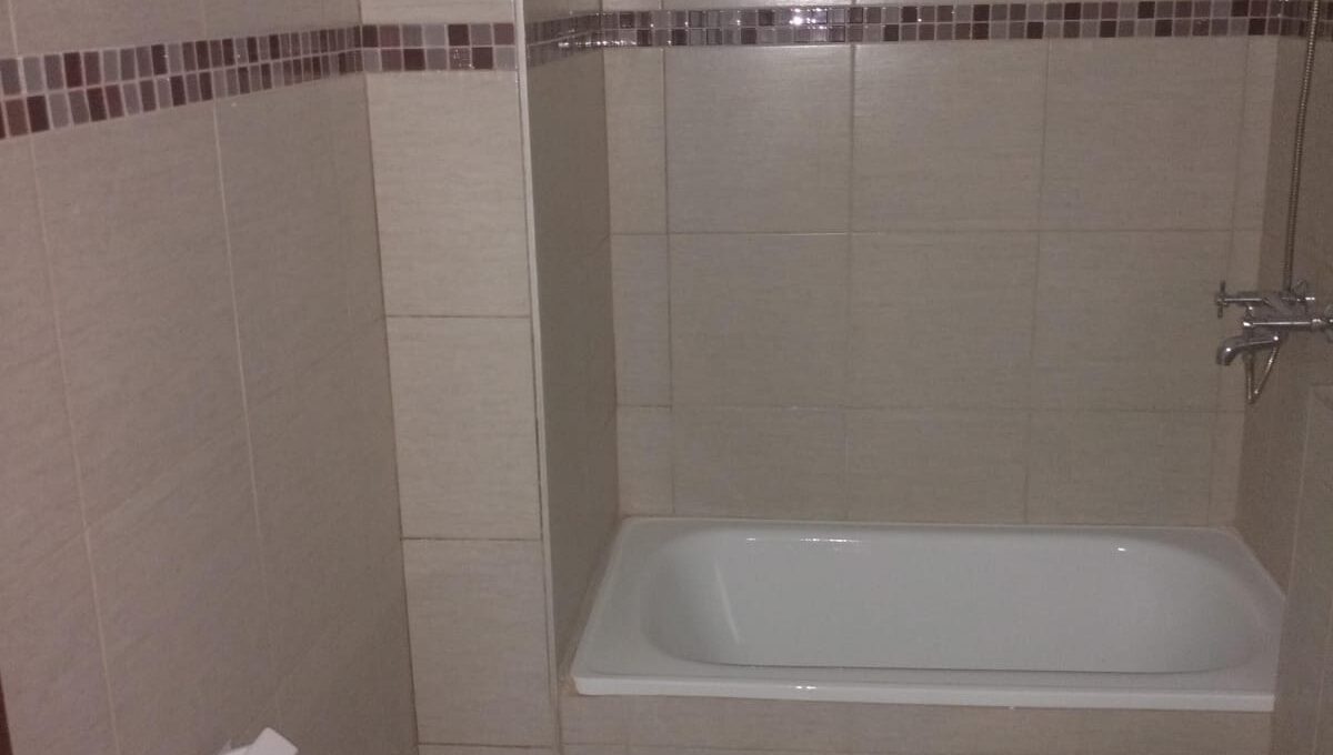 WhatsApp Image 2022-05-20 at 5.52.35 PM (5)