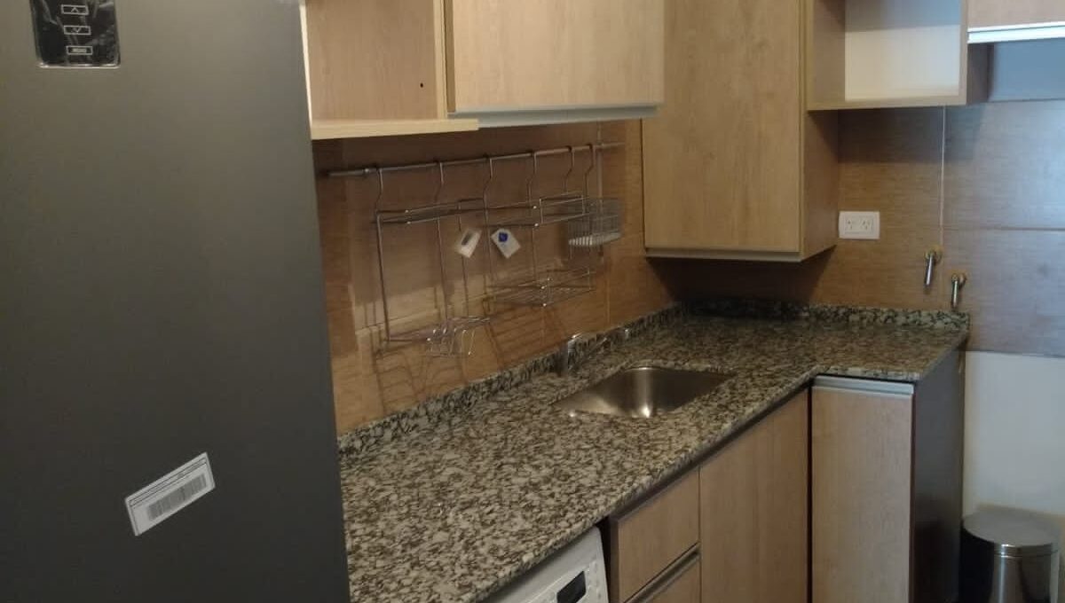 WhatsApp Image 2022-05-20 at 5.52.35 PM (6)