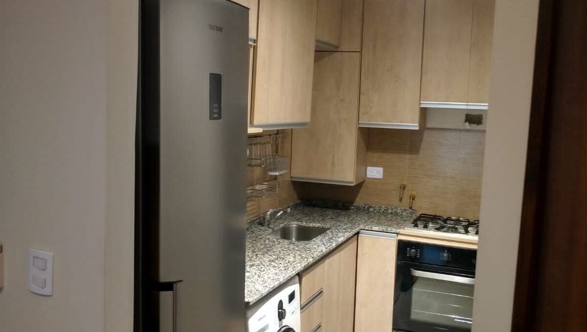 WhatsApp Image 2022-05-20 at 5.52.35 PM (7)